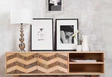 Interior designer in Gurgaon