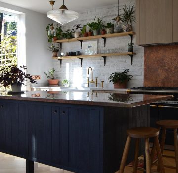 WhatsApp Image 2026-02-04 at 21.15.27