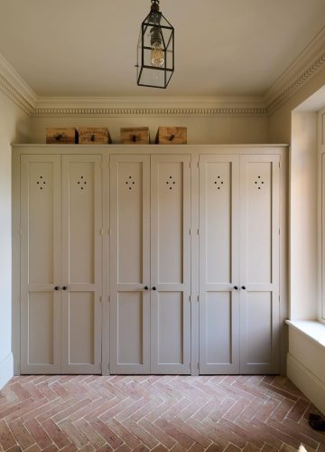 WhatsApp Image 2026-02-04 at 21.15.29 (1)