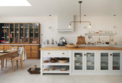 WhatsApp Image 2026-02-04 at 21.15.29