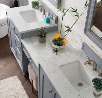 Interior designer in Gurgaon