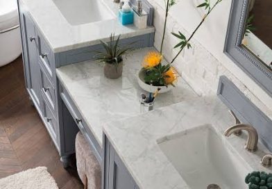 Interior designer in Gurgaon