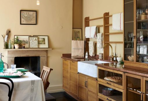 WhatsApp Image 2026-02-04 at 21.15.31