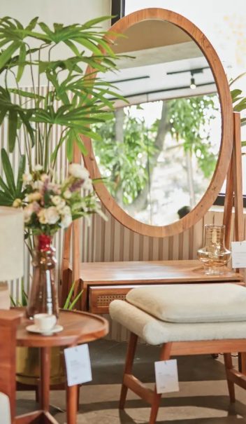 WhatsApp Image 2026-02-04 at 21.15.35 (1)