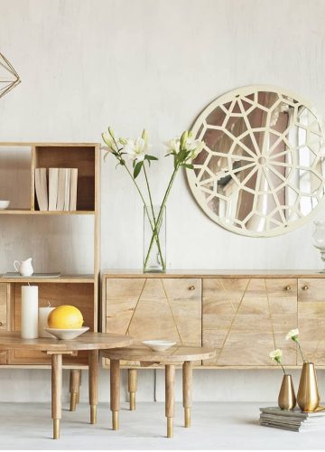 WhatsApp Image 2026-02-04 at 21.15.35