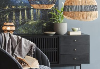 WhatsApp Image 2026-02-04 at 21.15.39